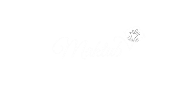 Maktub Panadería & Confitería Premium